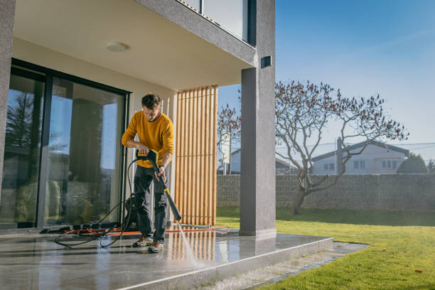 Pre-Holiday Cleaning in Wilkshire Hills, OH